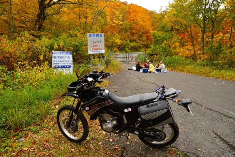 f:id:GSX-R1000:20171104212021j:image