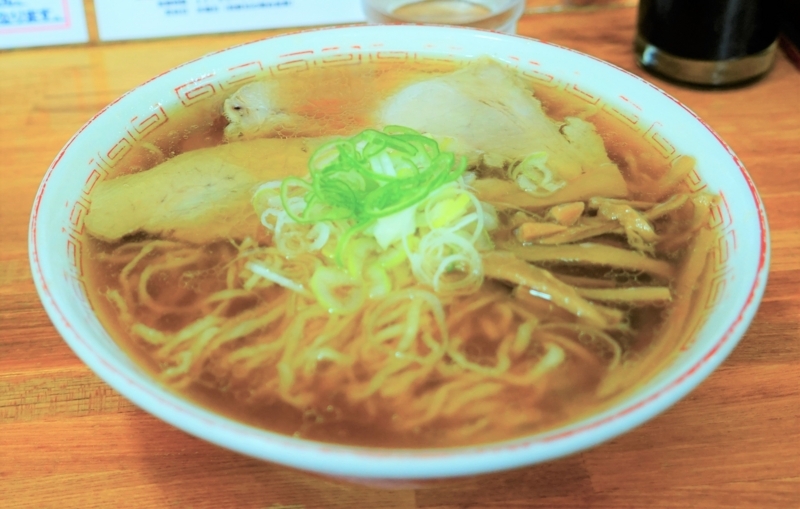 f:id:GSX-R1000:20171104212038j:image