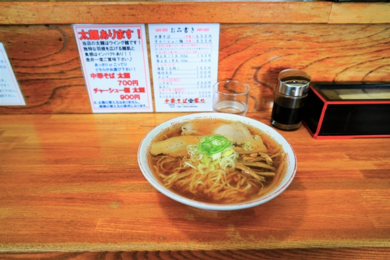 f:id:GSX-R1000:20171104212039j:image