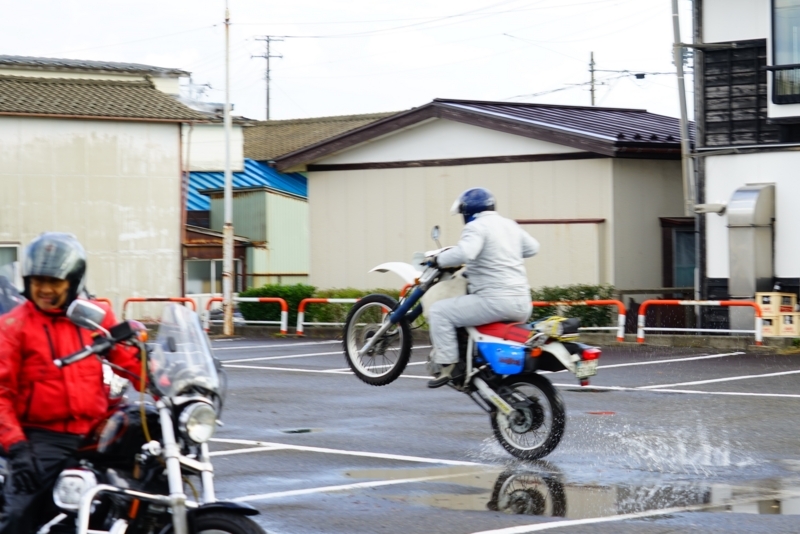 f:id:GSX-R1000:20171106215412j:image