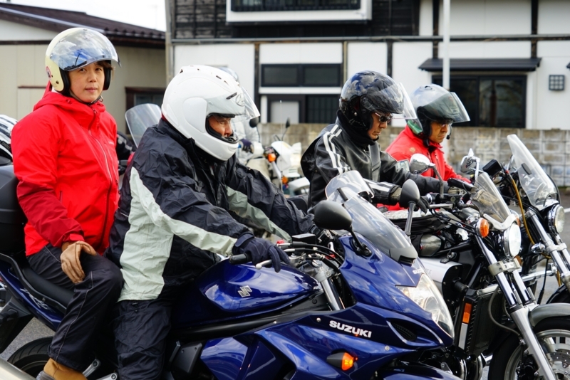 f:id:GSX-R1000:20171106215414j:image