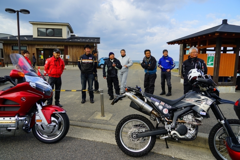 f:id:GSX-R1000:20171106215415j:image