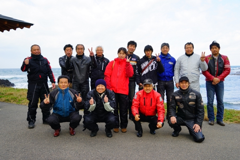 f:id:GSX-R1000:20171106215416j:image