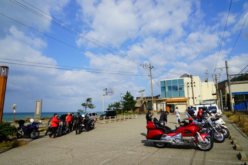 f:id:GSX-R1000:20171106215417j:image
