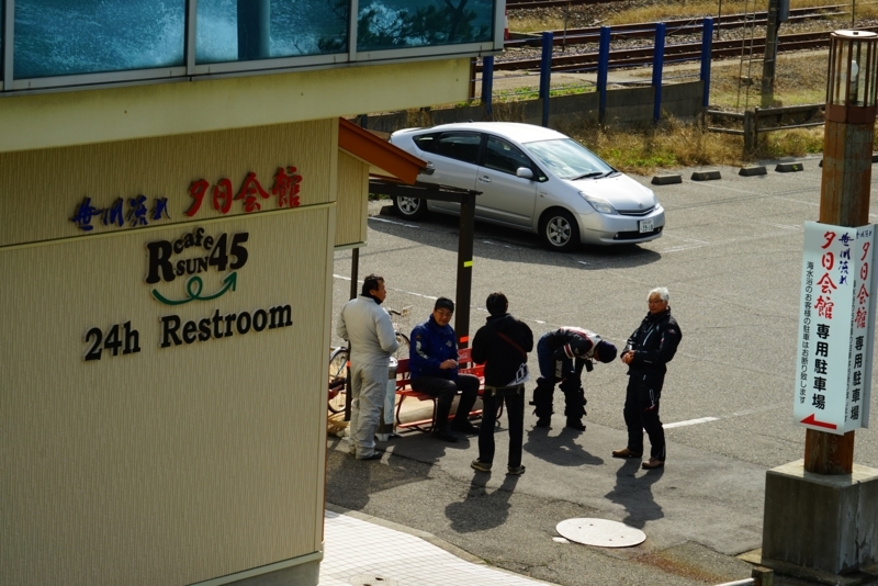 f:id:GSX-R1000:20171106215419j:image