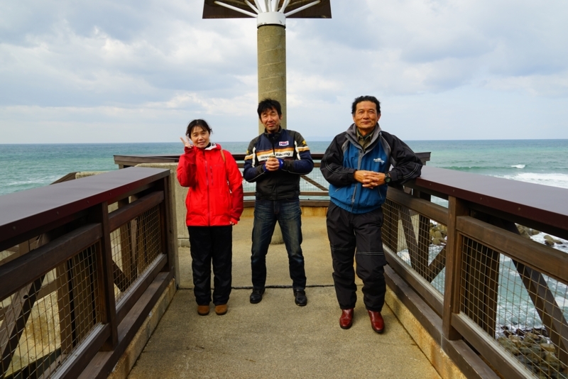 f:id:GSX-R1000:20171106215420j:image