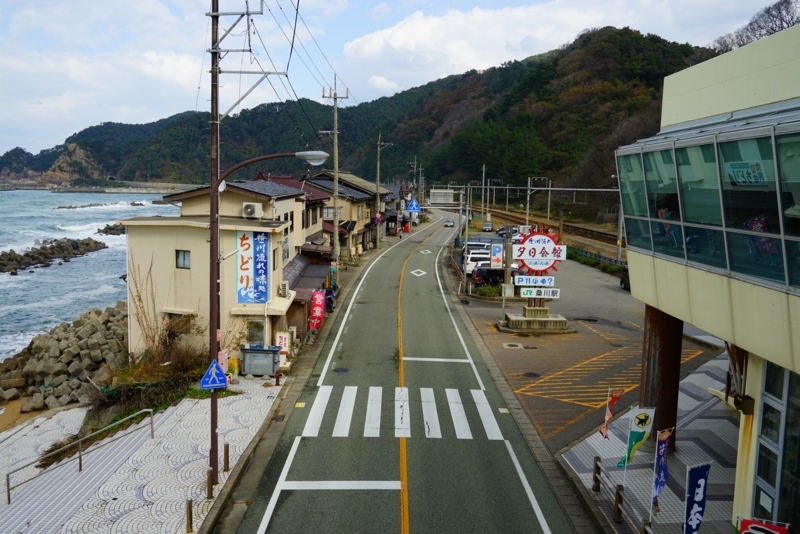 f:id:GSX-R1000:20171106215421j:image