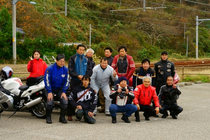 f:id:GSX-R1000:20171106215423j:image
