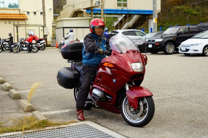 f:id:GSX-R1000:20171106215424j:image