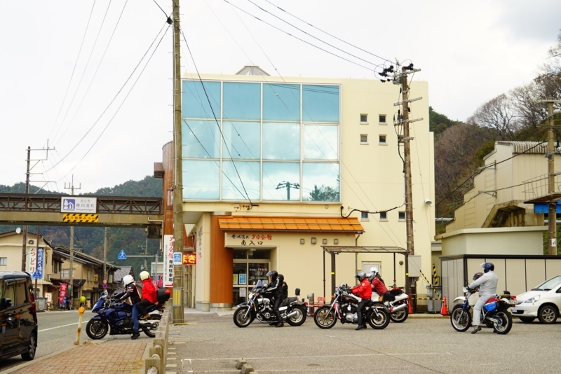 f:id:GSX-R1000:20171106215425j:image