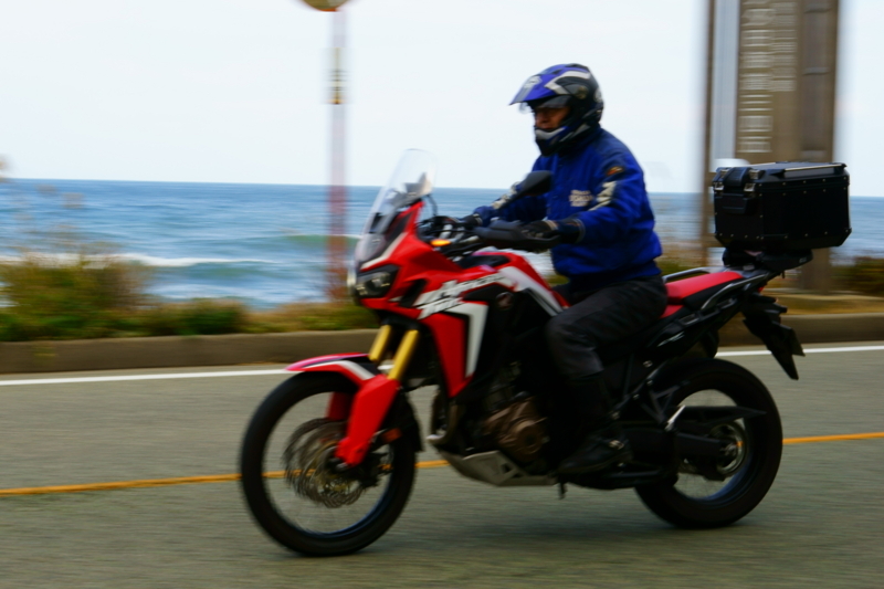 f:id:GSX-R1000:20171106215427j:image