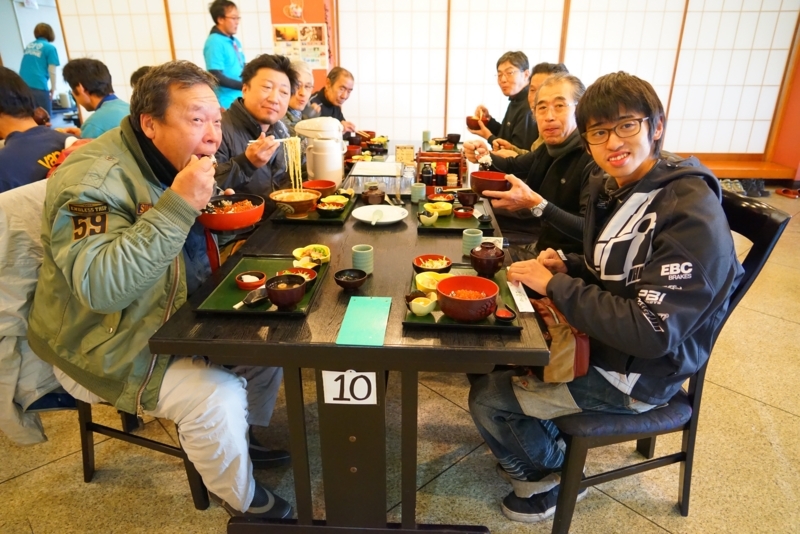 f:id:GSX-R1000:20171106215436j:image