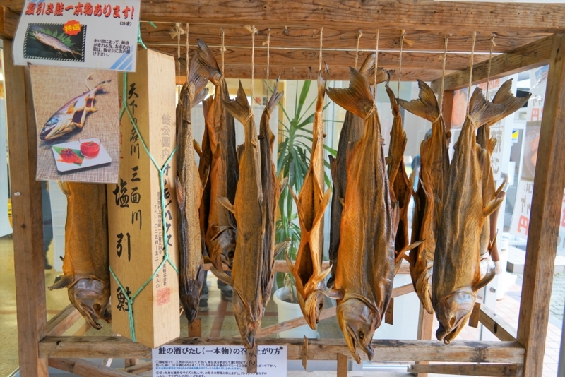 f:id:GSX-R1000:20171106215438j:image