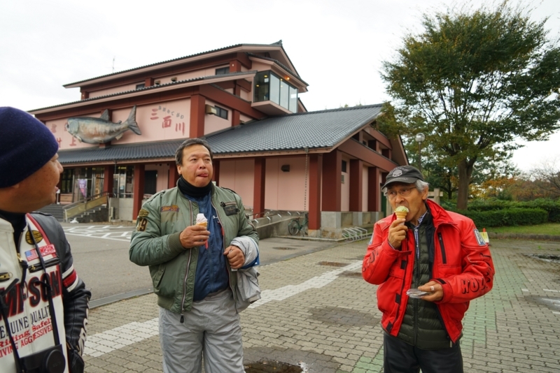 f:id:GSX-R1000:20171106215440j:image