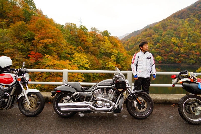 f:id:GSX-R1000:20171106215444j:image