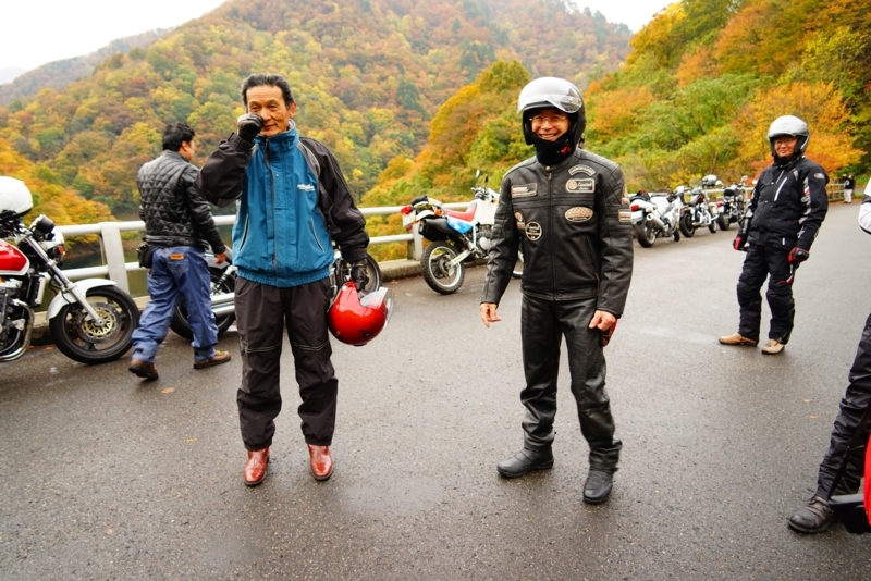 f:id:GSX-R1000:20171106215445j:image