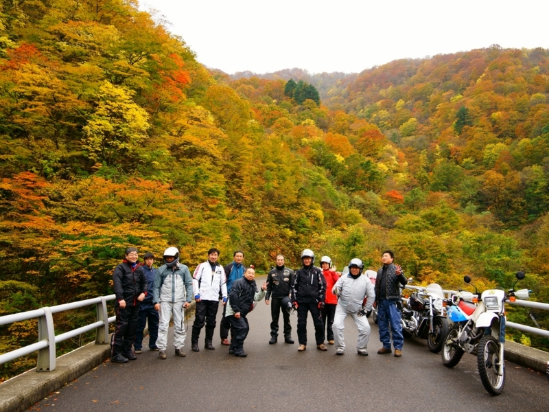 f:id:GSX-R1000:20171106215446j:image