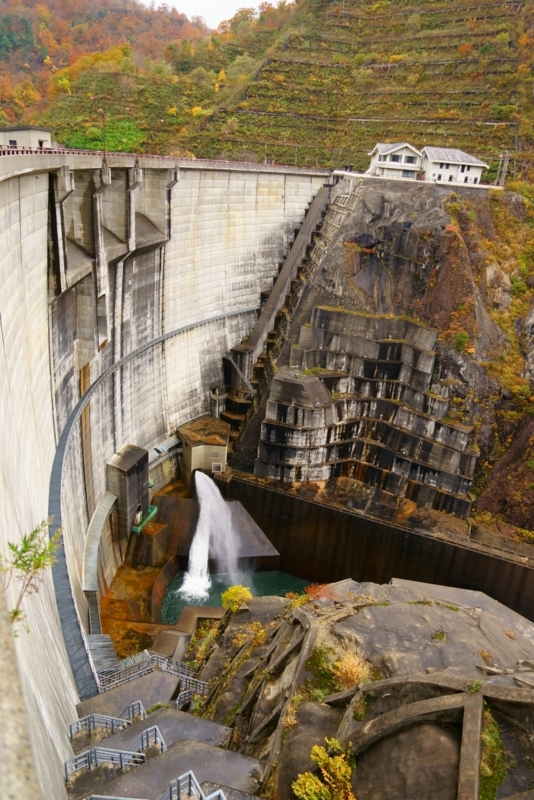 f:id:GSX-R1000:20171106215450j:image