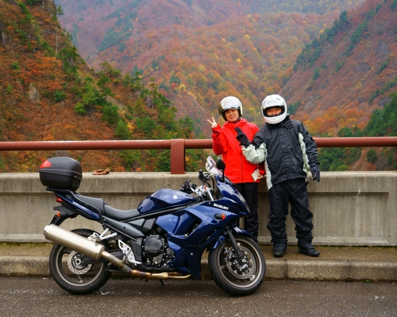 f:id:GSX-R1000:20171106215453j:image