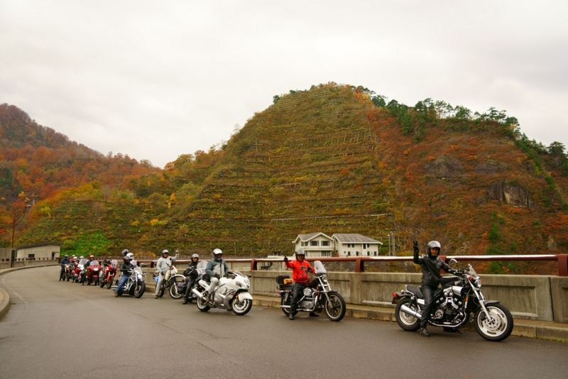 f:id:GSX-R1000:20171106215454j:image