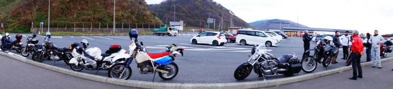 f:id:GSX-R1000:20171106215505j:image