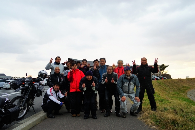 f:id:GSX-R1000:20171106215507j:image
