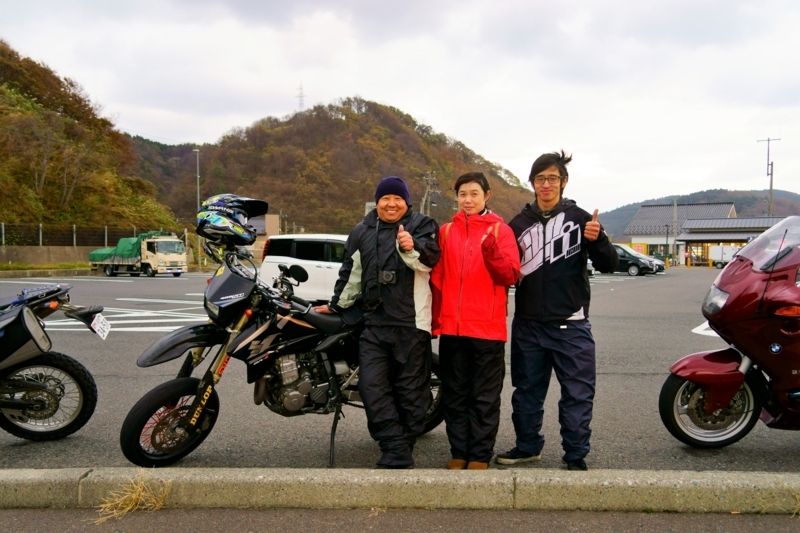 f:id:GSX-R1000:20171106215508j:image