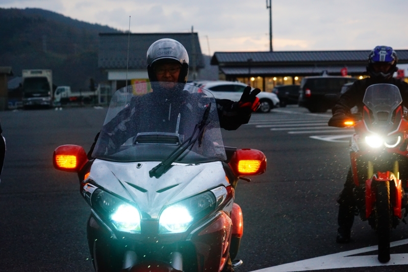 f:id:GSX-R1000:20171106215513j:image
