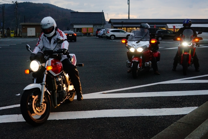 f:id:GSX-R1000:20171106215515j:image