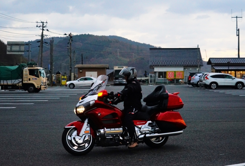 f:id:GSX-R1000:20171106215518j:image