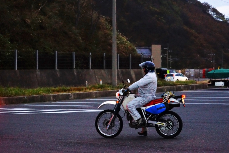 f:id:GSX-R1000:20171106215519j:image