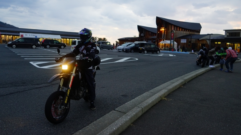 f:id:GSX-R1000:20171106215521j:image