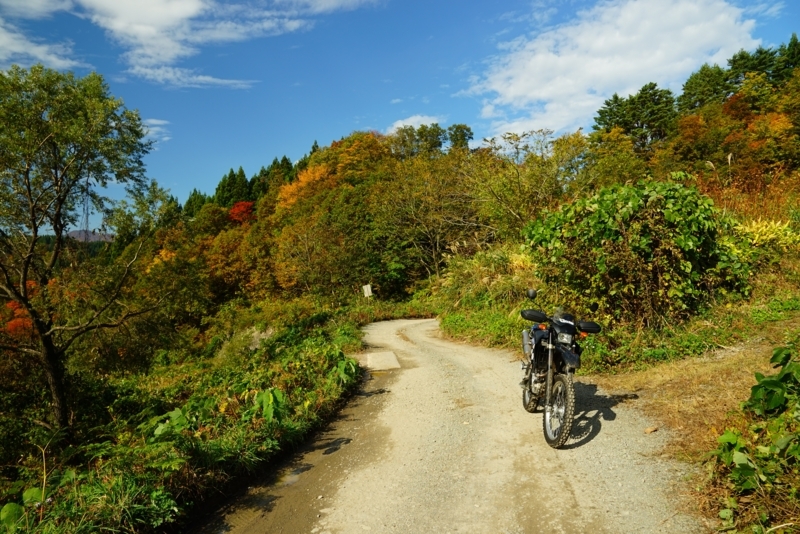 f:id:GSX-R1000:20171121213854j:image