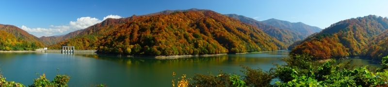 f:id:GSX-R1000:20171121213909j:image