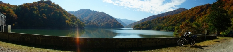 f:id:GSX-R1000:20171121213913j:image