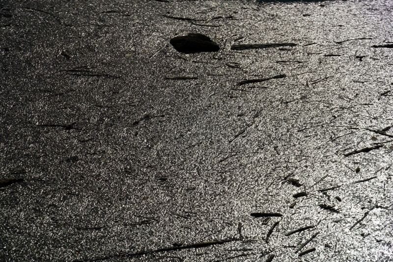 f:id:GSX-R1000:20171121213926j:image