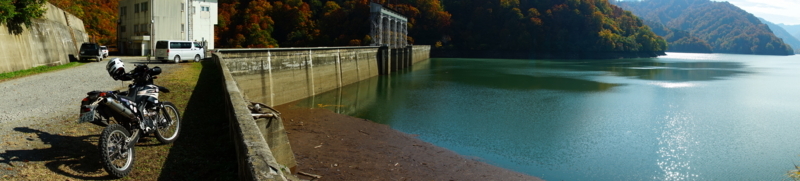 f:id:GSX-R1000:20171121213927j:image