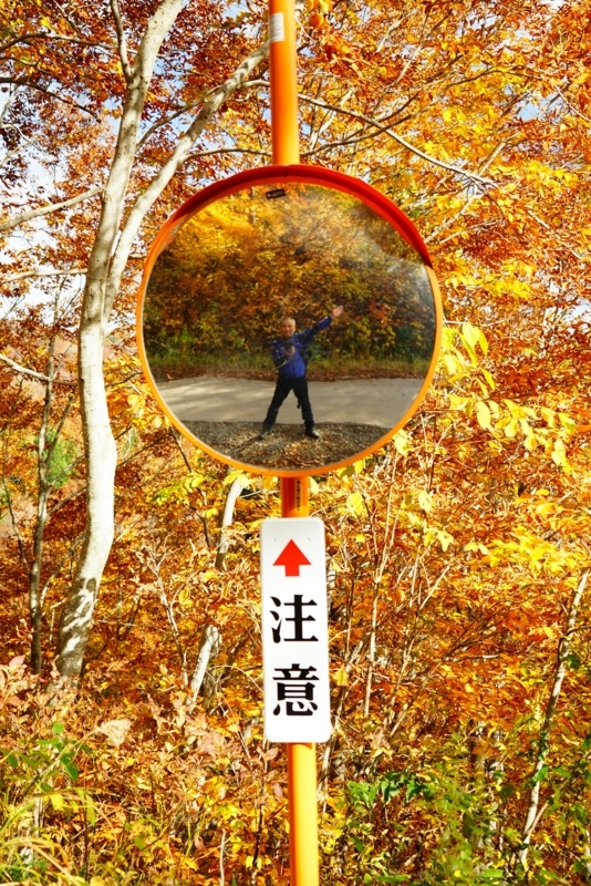 f:id:GSX-R1000:20171121213942j:image