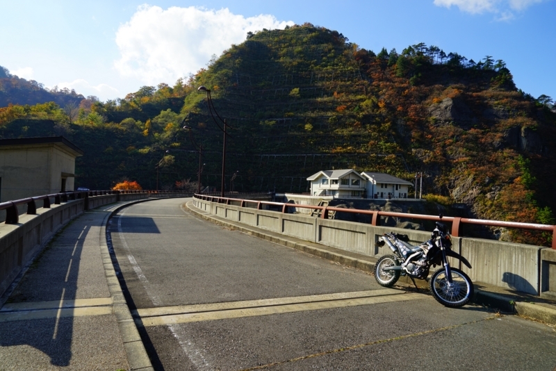 f:id:GSX-R1000:20171123151701j:image