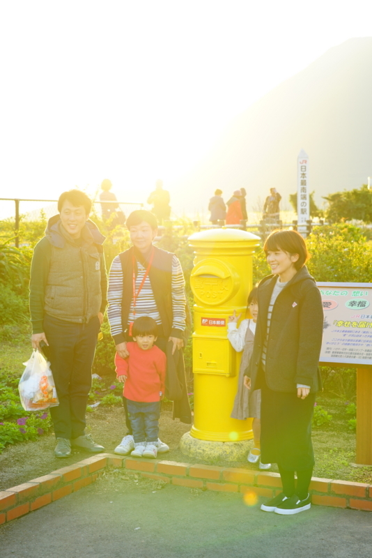 f:id:GSX-R1000:20171126154848j:image