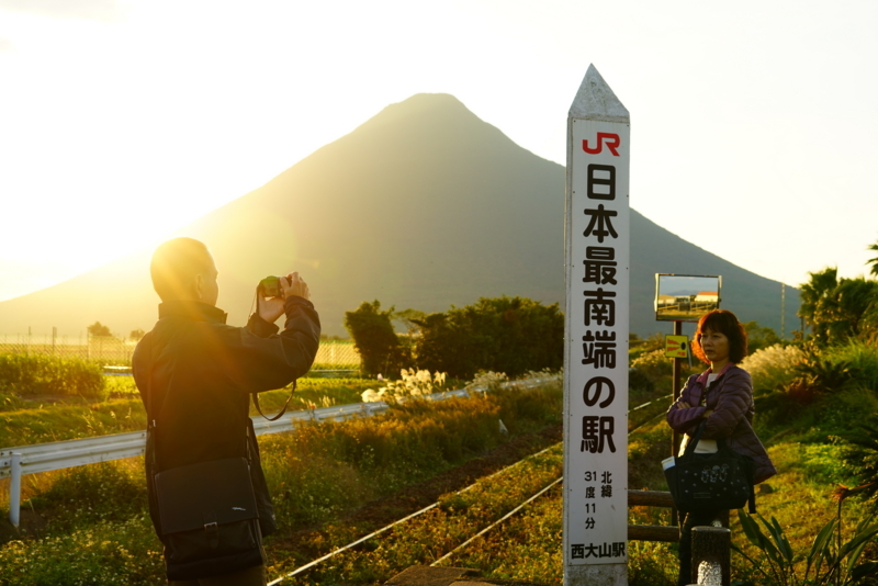 f:id:GSX-R1000:20171126154849j:image