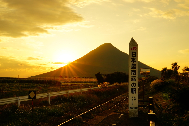 f:id:GSX-R1000:20171126154850j:image