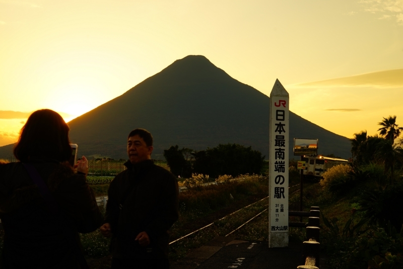 f:id:GSX-R1000:20171126154852j:image