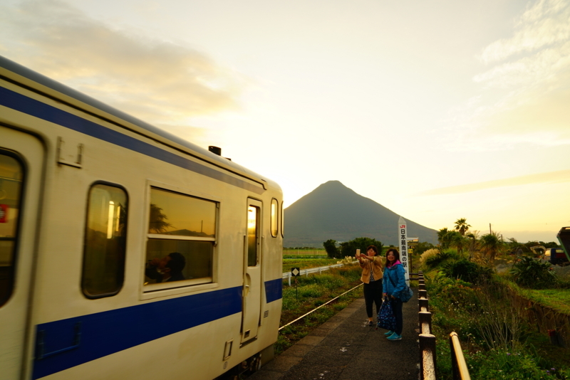 f:id:GSX-R1000:20171126154854j:image