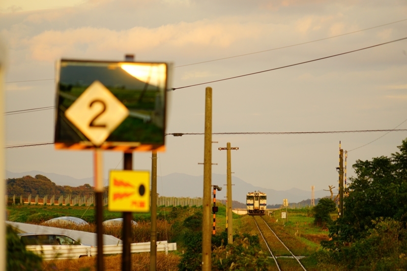 f:id:GSX-R1000:20171126154856j:image