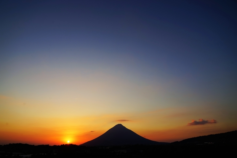f:id:GSX-R1000:20171128102253j:image