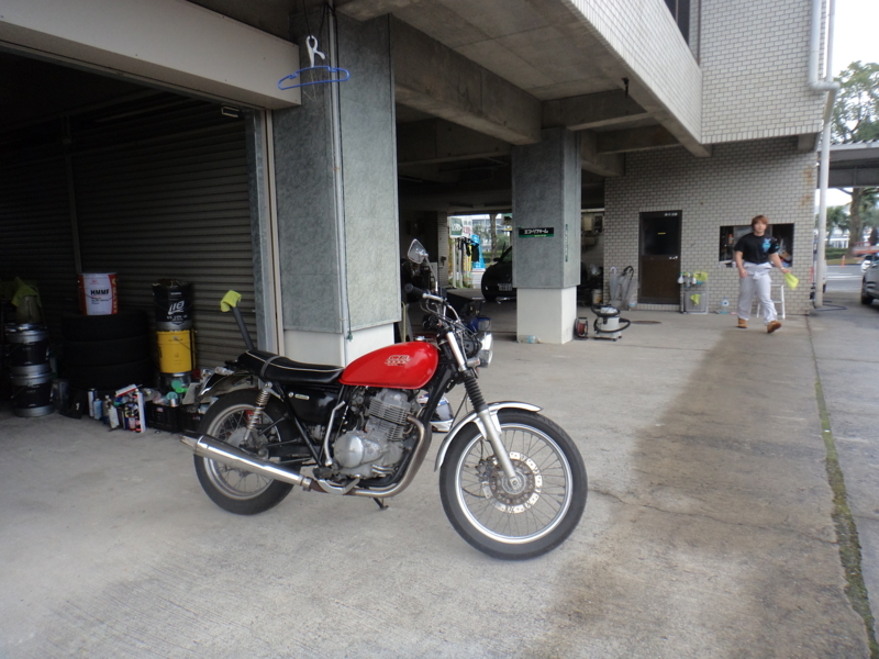f:id:GSX-R1000:20171204211026j:image