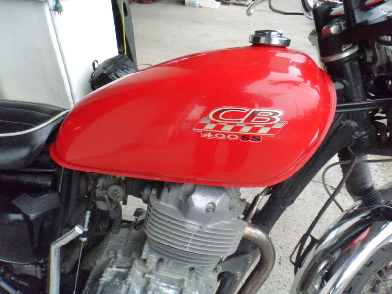 f:id:GSX-R1000:20171204211027j:image