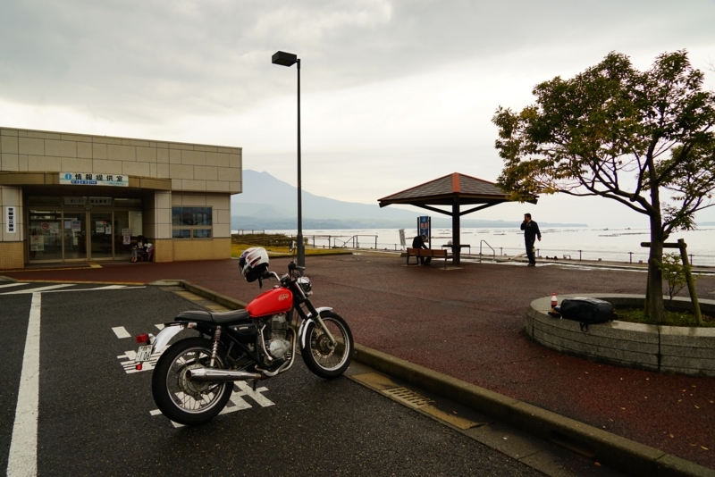 f:id:GSX-R1000:20171204211028j:image