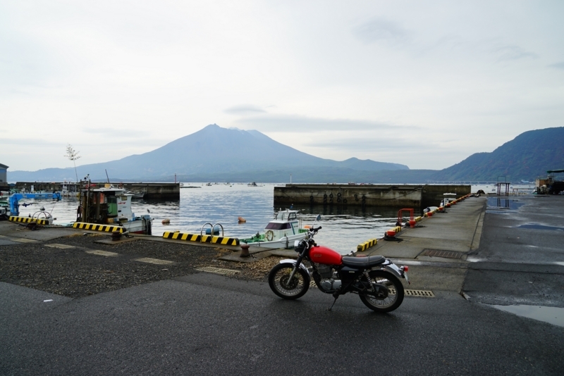 f:id:GSX-R1000:20171204211032j:image